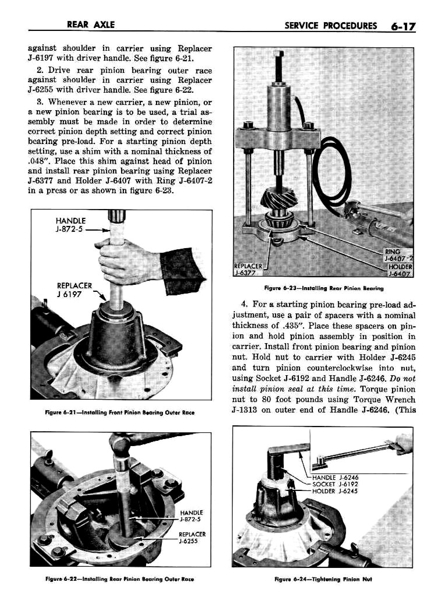 n_07 1958 Buick Shop Manual - Rear Axle_17.jpg